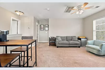 1388 Brighton Ave., Myrtle Beach, SC 29588 - Photo 24