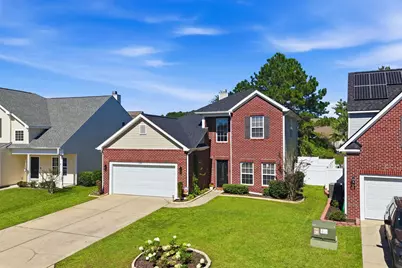 1388 Brighton Ave., Myrtle Beach, SC 29588 - Photo 44