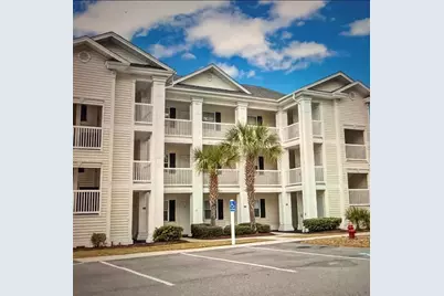 469 White River Dr. #34C, Myrtle Beach, SC 29579 - Photo 2