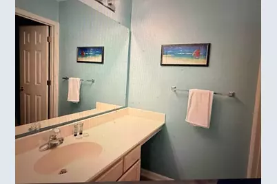 469 White River Dr. #34C, Myrtle Beach, SC 29579 - Photo 18