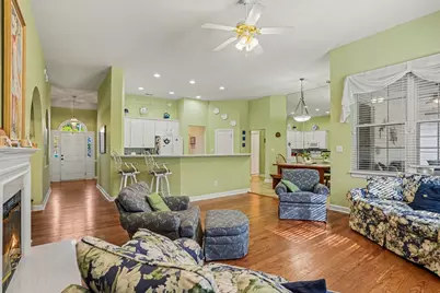 4577 Firethorne Dr., Murrells Inlet, SC 29576 - Photo 10