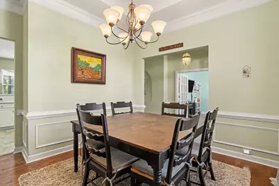 4577 Firethorne Dr., Murrells Inlet, SC 29576 - Photo 8