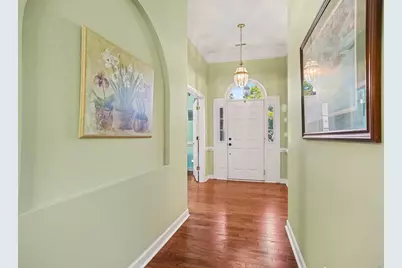 4577 Firethorne Dr., Murrells Inlet, SC 29576 - Photo 4