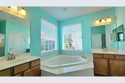 1700-A Culbertson Ave., Myrtle Beach, SC 29577 - Photo 24