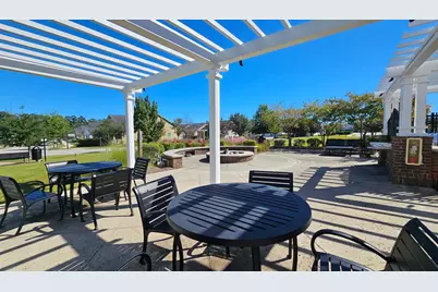 1700-A Culbertson Ave., Myrtle Beach, SC 29577 - Photo 52