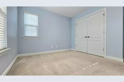 1700-A Culbertson Ave., Myrtle Beach, SC 29577 - Photo 34