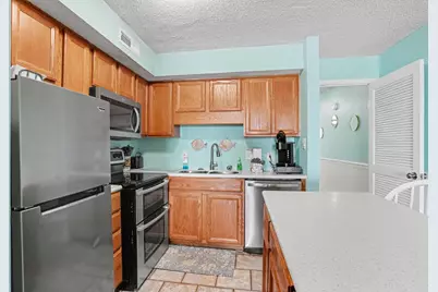 340 N Waccamaw Dr. #201, Garden City, SC 29576 - Photo 14