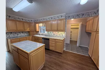 812 Quail Dr., Pamplico, SC 29583 - Photo 14
