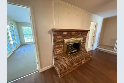 812 Quail Dr., Pamplico, SC 29583 - Photo 22
