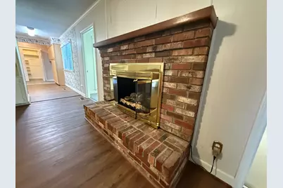 812 Quail Dr., Pamplico, SC 29583 - Photo 24