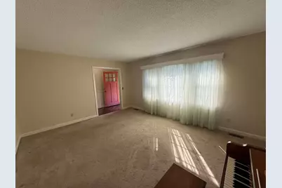 812 Quail Dr., Pamplico, SC 29583 - Photo 6