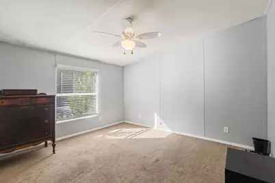1003 Conway Plantation Dr., Conway, SC 29526 - Photo 26