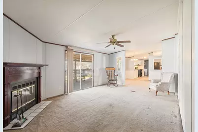 1003 Conway Plantation Dr., Conway, SC 29526 - Photo 18
