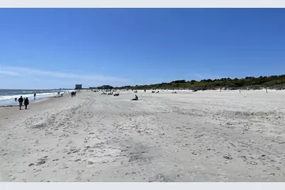 855 Hall Lane #C, Myrtle Beach, SC 29577 - Photo 14