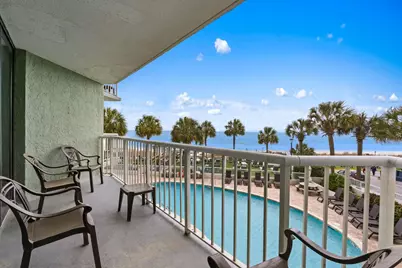 2701 N Ocean Blvd. #260, Myrtle Beach, SC 29577 - Photo 6