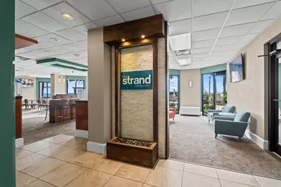 2701 N Ocean Blvd. #260, Myrtle Beach, SC 29577 - Photo 48