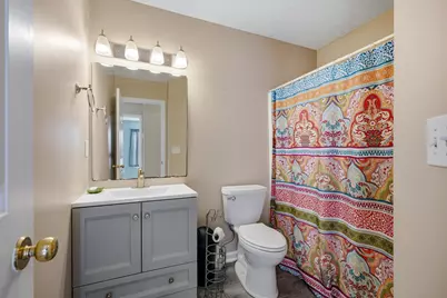 4466 West Walkerton Rd., Myrtle Beach, SC 29579 - Photo 26
