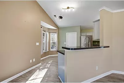 4466 West Walkerton Rd., Myrtle Beach, SC 29579 - Photo 14