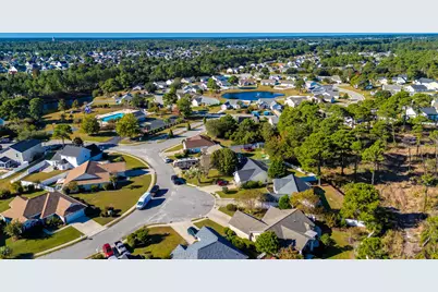 4466 West Walkerton Rd., Myrtle Beach, SC 29579 - Photo 42