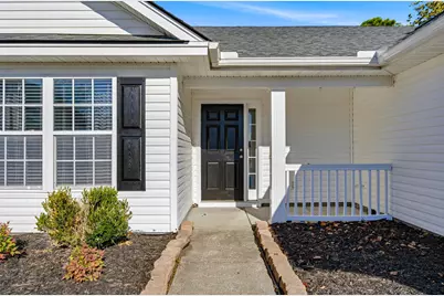 4466 West Walkerton Rd., Myrtle Beach, SC 29579 - Photo 34