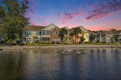 119 Brentwood Dr. #G, Murrells Inlet, SC 29576 - Photo 4