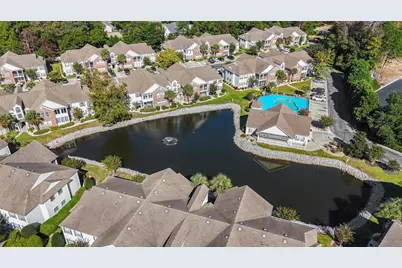 119 Brentwood Dr. #G, Murrells Inlet, SC 29576 - Photo 28