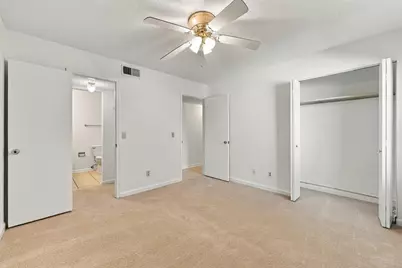 1356 Glenns Bay Rd. #208-I, Surfside Beach, SC 29575 - Photo 14