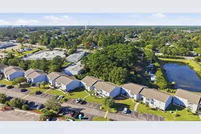 1356 Glenns Bay Rd. #208-I, Surfside Beach, SC 29575 - Photo 36