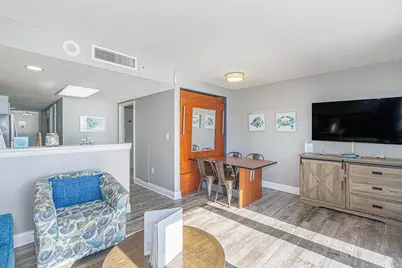 1604 N Ocean Blvd. #402, Myrtle Beach, SC 29577 - Photo 8