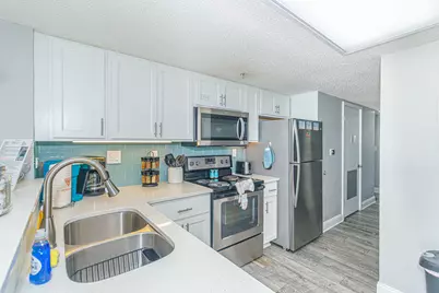 1604 N Ocean Blvd. #402, Myrtle Beach, SC 29577 - Photo 14