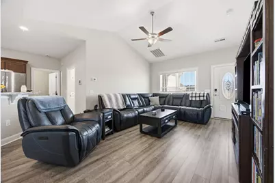 7782 Louisville Rd., Aynor, SC 29511 - Photo 8