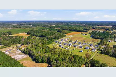 7782 Louisville Rd., Aynor, SC 29511 - Photo 44