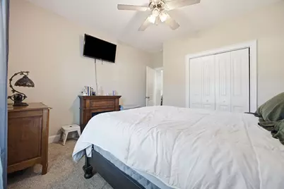 7782 Louisville Rd., Aynor, SC 29511 - Photo 24