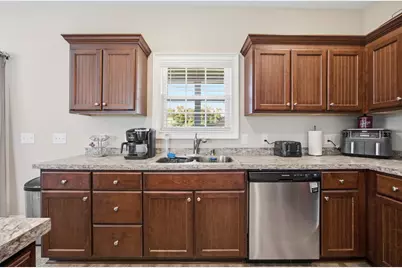 7782 Louisville Rd., Aynor, SC 29511 - Photo 12