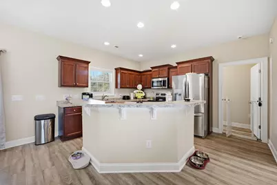 7782 Louisville Rd., Aynor, SC 29511 - Photo 10