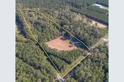 5944 Rose Hill Rd., Georgetown, SC 29440 - Photo 32
