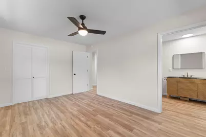5944 Rose Hill Rd., Georgetown, SC 29440 - Photo 14