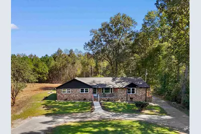 5944 Rose Hill Rd., Georgetown, SC 29440 - Photo 46