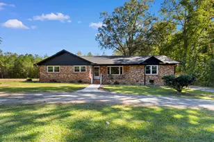 5944 Rose Hill Rd, Georgetown, SC 29440 - Photo 1