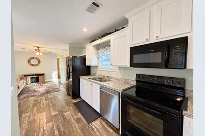 601 6th Ave. S, Myrtle Beach, SC 29577 - Photo 14