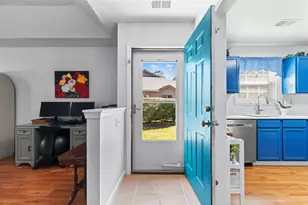 82 Pool Pl, Georgetown, SC 29440 - Photo 6