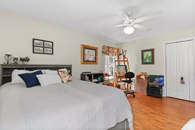 82 Pool Pl. #81, Georgetown, SC 29440 - Photo 28