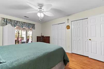 82 Pool Pl. #81, Georgetown, SC 29440 - Photo 20