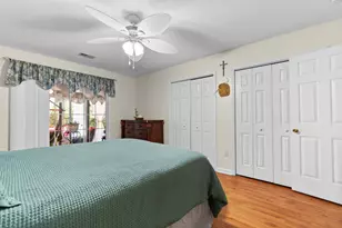 82 Pool Pl, Georgetown, SC 29440 - Photo 20