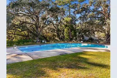 82 Pool Pl. #81, Georgetown, SC 29440 - Photo 44