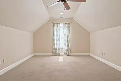 167 William Screven St., Georgetown, SC 29440 - Photo 38