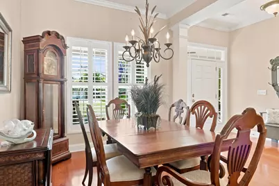 167 William Screven St., Georgetown, SC 29440 - Photo 4