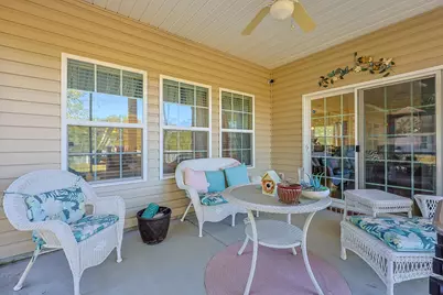 133 Alpharetta Ct., Conway, SC 29526 - Photo 8