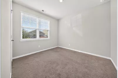 9174 Fort Hill Way, Myrtle Beach, SC 29579 - Photo 42