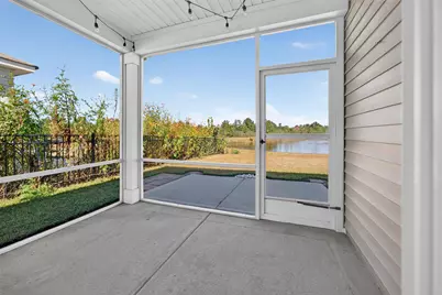 9174 Fort Hill Way, Myrtle Beach, SC 29579 - Photo 28